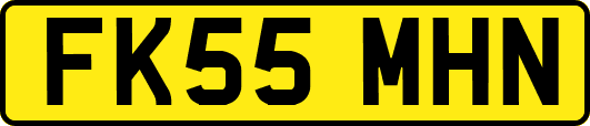 FK55MHN