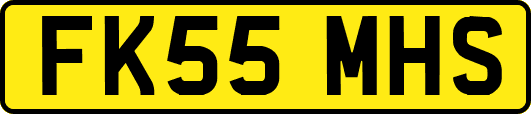 FK55MHS