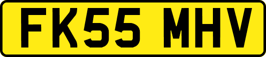 FK55MHV