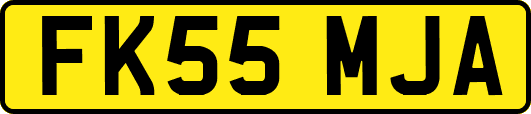 FK55MJA