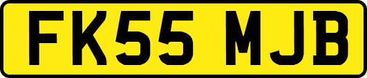 FK55MJB