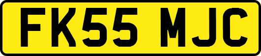 FK55MJC