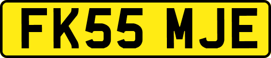 FK55MJE