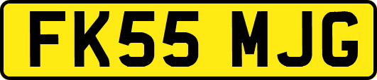 FK55MJG