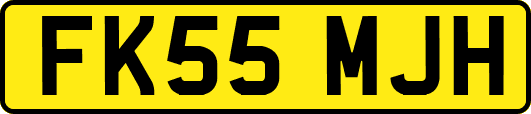 FK55MJH