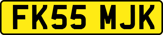 FK55MJK
