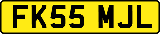FK55MJL