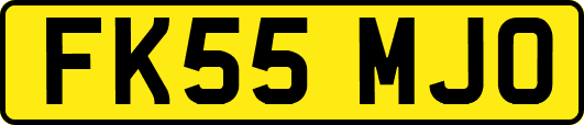 FK55MJO