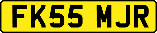 FK55MJR