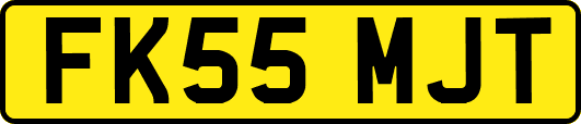 FK55MJT