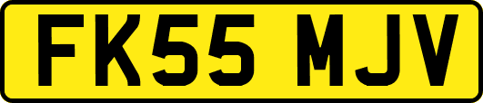 FK55MJV