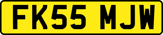FK55MJW
