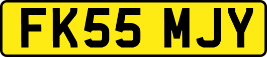 FK55MJY