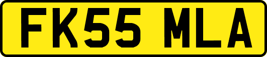 FK55MLA