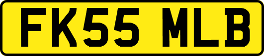 FK55MLB