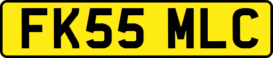 FK55MLC