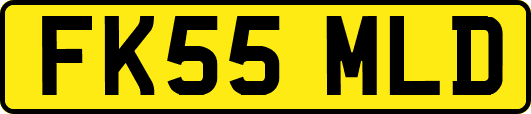FK55MLD