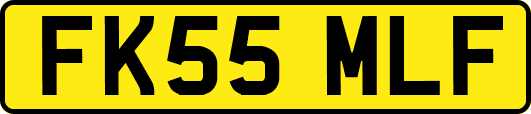 FK55MLF