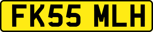 FK55MLH
