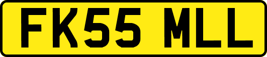 FK55MLL