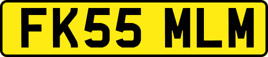 FK55MLM