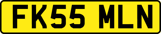 FK55MLN