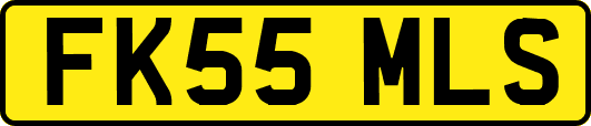 FK55MLS