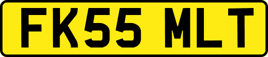 FK55MLT