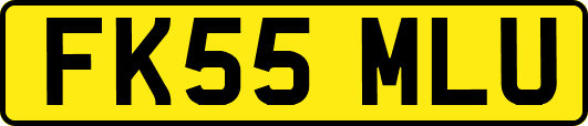 FK55MLU