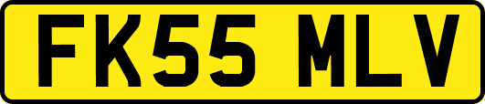 FK55MLV