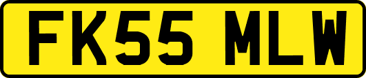 FK55MLW