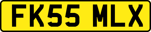 FK55MLX