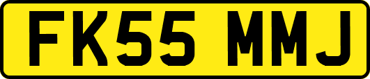 FK55MMJ