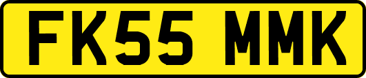 FK55MMK