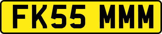 FK55MMM