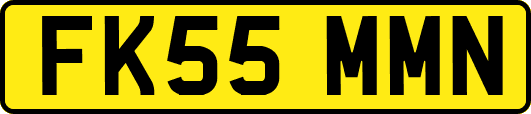 FK55MMN