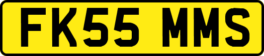FK55MMS