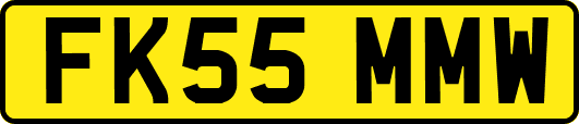 FK55MMW