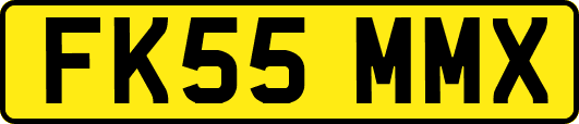 FK55MMX
