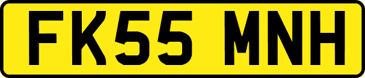 FK55MNH