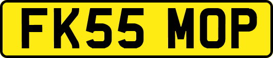 FK55MOP