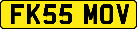 FK55MOV