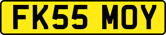 FK55MOY