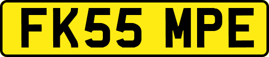 FK55MPE