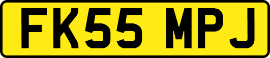 FK55MPJ