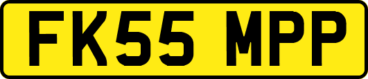 FK55MPP