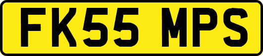 FK55MPS