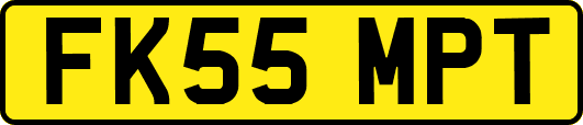 FK55MPT
