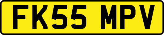 FK55MPV