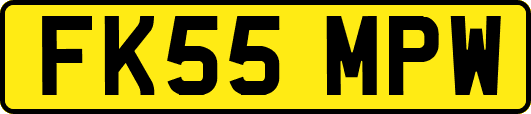 FK55MPW